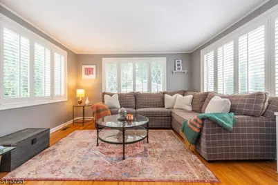 276 Bay Ave, Glen Ridge, NJ 07028 - Photo 11