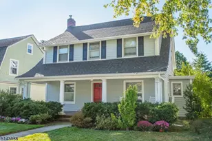 276 Bay Ave, Glen Ridge, NJ 07028 - Photo 43