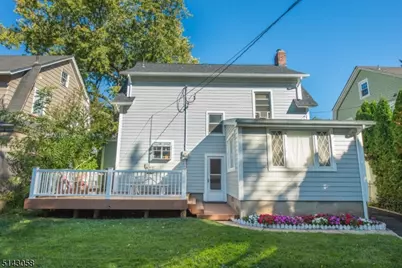 276 Bay Ave, Glen Ridge, NJ 07028 - Photo 41