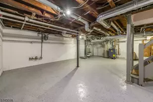 276 Bay Ave, Glen Ridge, NJ 07028 - Photo 37