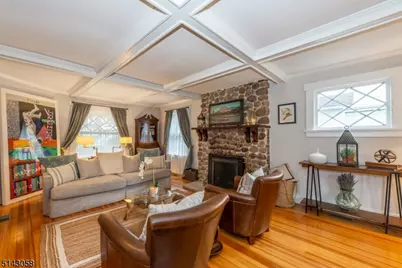 276 Bay Ave, Glen Ridge, NJ 07028 - Photo 7