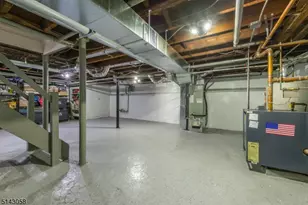 276 Bay Ave, Glen Ridge, NJ 07028 - Photo 35