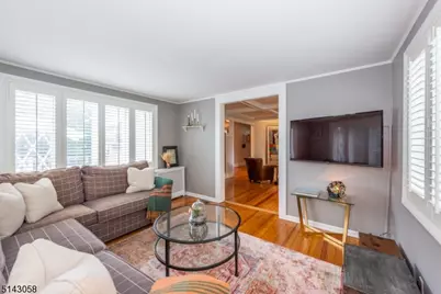 276 Bay Ave, Glen Ridge, NJ 07028 - Photo 13