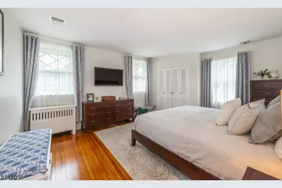 276 Bay Ave, Glen Ridge, NJ 07028 - Photo 23