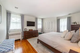 276 Bay Ave, Glen Ridge, NJ 07028 - Photo 23