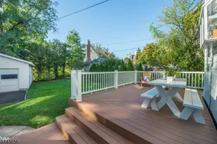 276 Bay Ave, Glen Ridge, NJ 07028 - Photo 3