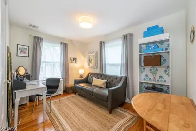 276 Bay Ave, Glen Ridge, NJ 07028 - Photo 21