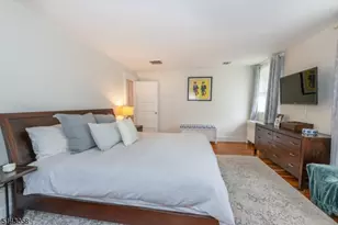 276 Bay Ave, Glen Ridge, NJ 07028 - Photo 25