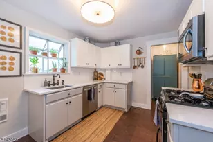 276 Bay Ave, Glen Ridge, NJ 07028 - Photo 19