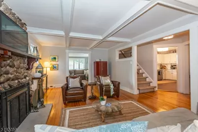 276 Bay Ave, Glen Ridge, NJ 07028 - Photo 9