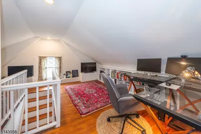 276 Bay Ave, Glen Ridge, NJ 07028 - Photo 33