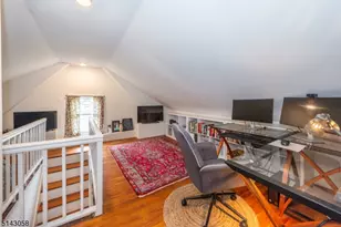 276 Bay Ave, Glen Ridge, NJ 07028 - Photo 33