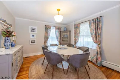 276 Bay Ave, Glen Ridge, NJ 07028 - Photo 15