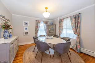 276 Bay Ave, Glen Ridge, NJ 07028 - Photo 15