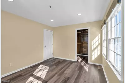 69 Genoble Rd, Montville Township, NJ 07045 - Photo 17