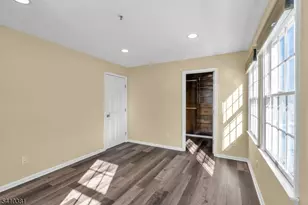 69 Genoble Rd, Montville Township, NJ 07045 - Photo 17