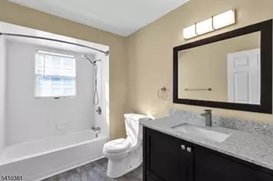 69 Genoble Rd, Montville Township, NJ 07045 - Photo 15