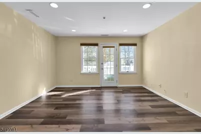 69 Genoble Rd, Montville Township, NJ 07045 - Photo 7