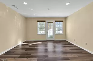 69 Genoble Rd, Montville Township, NJ 07045 - Photo 7