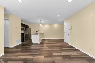 69 Genoble Rd, Montville Township, NJ 07045 - Photo 3