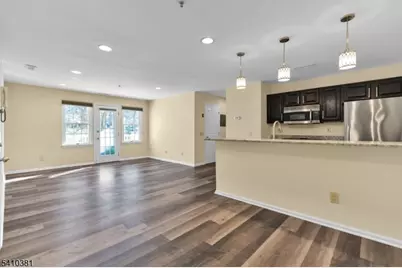 69 Genoble Rd, Montville Township, NJ 07045 - Photo 9