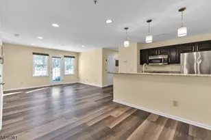 69 Genoble Rd, Montville Township, NJ 07045 - Photo 9