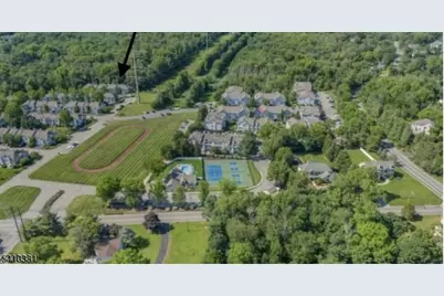 69 Genoble Rd, Montville Township, NJ 07045 - Photo 23