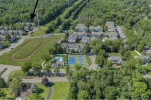 69 Genoble Rd, Montville Township, NJ 07045 - Photo 23