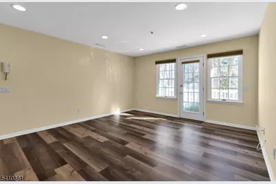 69 Genoble Rd, Montville Township, NJ 07045 - Photo 5