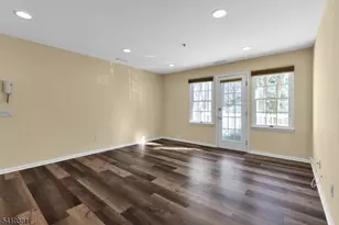 69 Genoble Rd, Montville Township, NJ 07045 - Photo 5