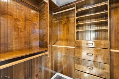 69 Genoble Rd, Montville Township, NJ 07045 - Photo 19