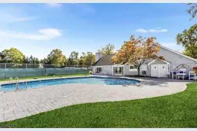 69 Genoble Rd, Montville Township, NJ 07045 - Photo 27