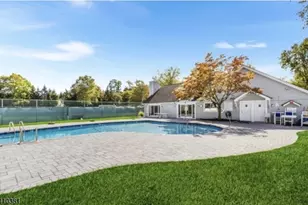 69 Genoble Rd, Montville Township, NJ 07045 - Photo 27