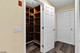 69 Genoble Rd, Montville Township, NJ 07045 - Photo 13