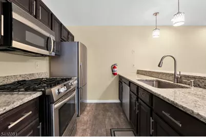 69 Genoble Rd, Montville Township, NJ 07045 - Photo 11