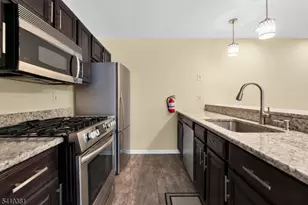 69 Genoble Rd, Montville Township, NJ 07045 - Photo 11