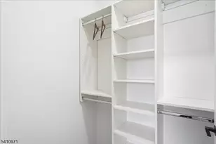 660 Bloomfield Ave, Bloomfield Twp., NJ 07003 - Photo 19