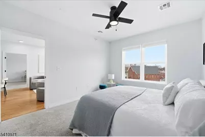 660 Bloomfield Ave #402, Bloomfield, NJ 07003 - Photo 13