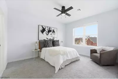 660 Bloomfield Ave #402, Bloomfield, NJ 07003 - Photo 15