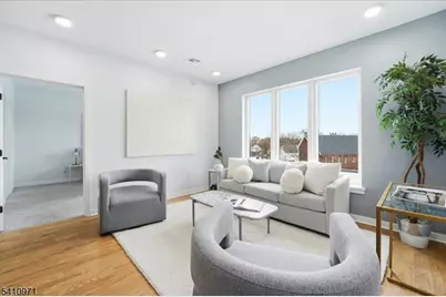 660 Bloomfield Ave #402, Bloomfield, NJ 07003 - Photo 3