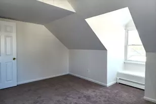 2 Cook St, Butler, NJ 07405 - Photo 17