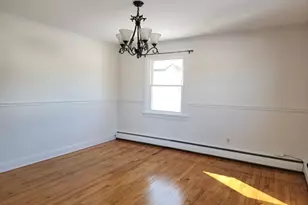 2 Cook St, Butler, NJ 07405 - Photo 7