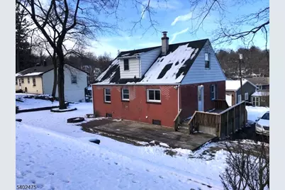 2 Cook St, Butler, NJ 07405 - Photo 33