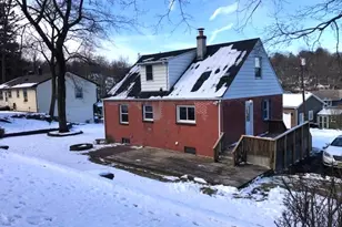 2 Cook St, Butler, NJ 07405 - Photo 33