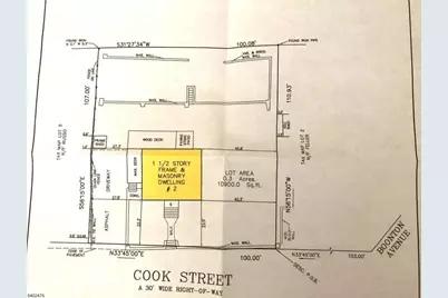 2 Cook St, Butler, NJ 07405 - Photo 37