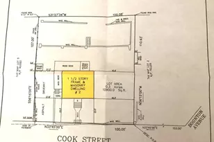 2 Cook St, Butler, NJ 07405 - Photo 37