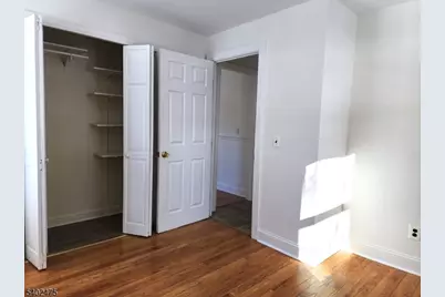 2 Cook St, Butler, NJ 07405 - Photo 13