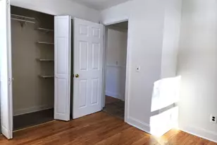 2 Cook St, Butler, NJ 07405 - Photo 13