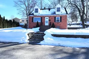 2 Cook St, Butler, NJ 07405 - Photo 1