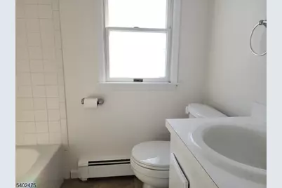 2 Cook St, Butler, NJ 07405 - Photo 19